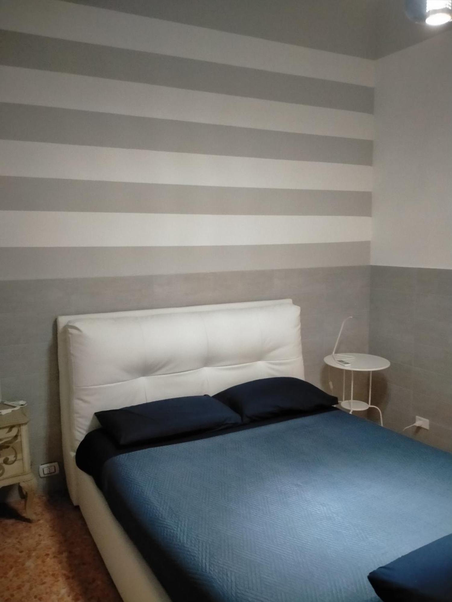 Villa Sullo Stretto Sant'Agata  Εξωτερικό φωτογραφία