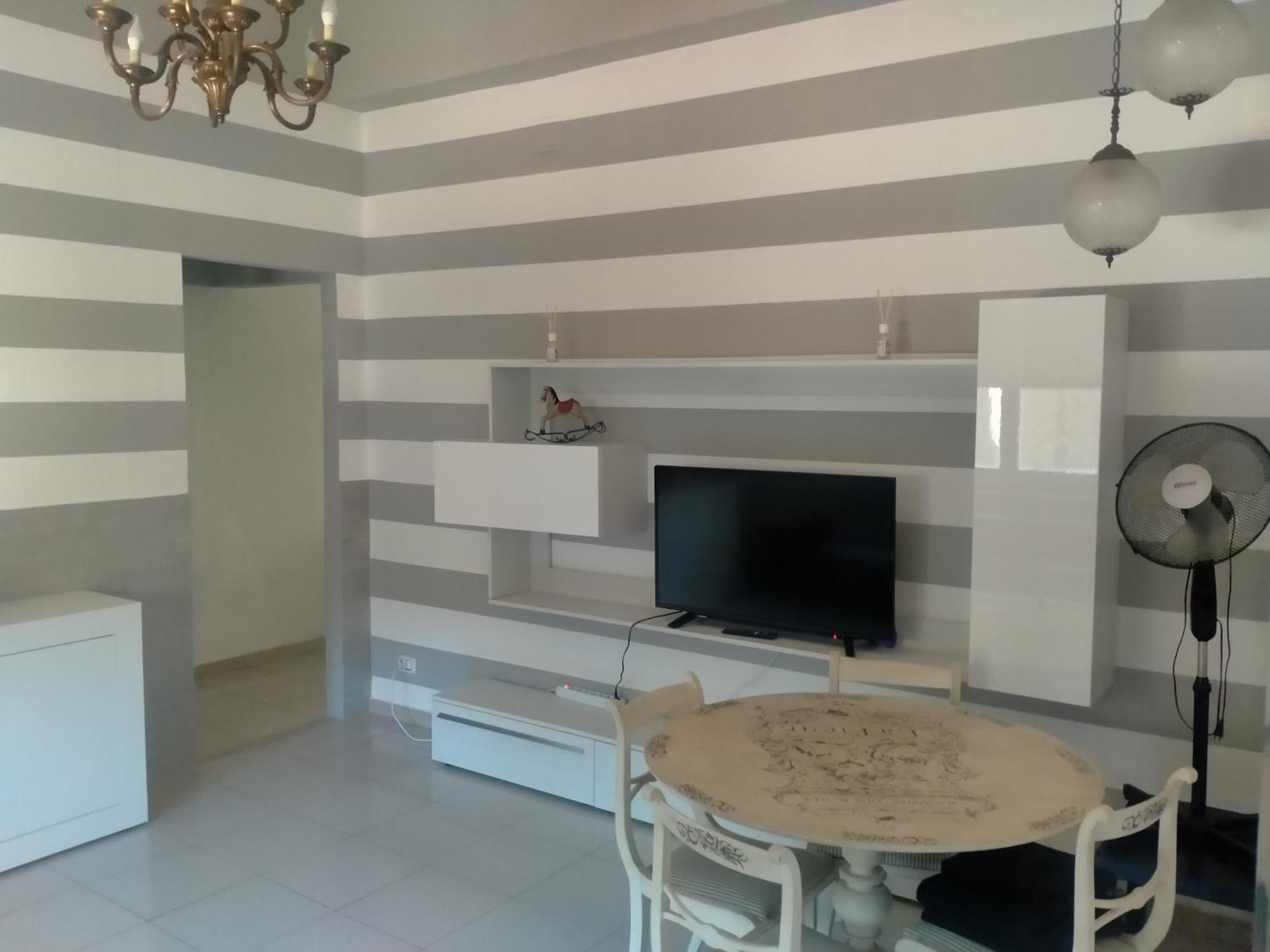 Villa Sullo Stretto Sant'Agata  Εξωτερικό φωτογραφία